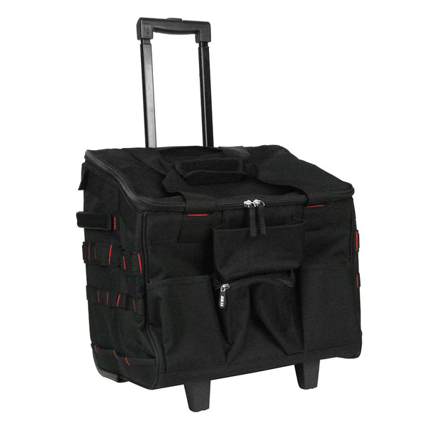 ワークキャリーバッグ SW-CAR メーカー直送 ▼返品・キャンセル不可【他商品との同時購入不可】