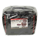 スーパーツールバッグ STB-HARD M 20L メーカー直送 ▼返品・キャンセル不可【他商品との同時購入不可】