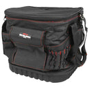 ポップアップバッグPRO SPU-SQ31DXスクエア メーカー直送 ▼返品・キャンセル不可【他商品との同時購入不可】