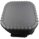 ポップアップバッグPRO SPU-SQ31DXスクエア メーカー直送 ▼返品・キャンセル不可【他商品との同時購入不可】