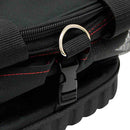 ポップアップバッグPRO SPU-SQ31DXスクエア メーカー直送 ▼返品・キャンセル不可【他商品との同時購入不可】