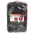 角型スタンドバッグPRODX SKB-PDX メーカー直送 ▼返品・キャンセル不可【他商品との同時購入不可】