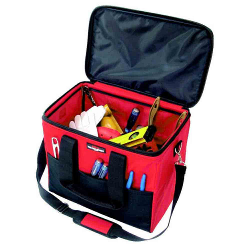 角型スタンドバッグPRODX SKB-PDX メーカー直送 ▼返品・キャンセル不可【他商品との同時購入不可】