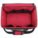 角型スタンドバッグPRODX SKB-PDX メーカー直送 ▼返品・キャンセル不可【他商品との同時購入不可】