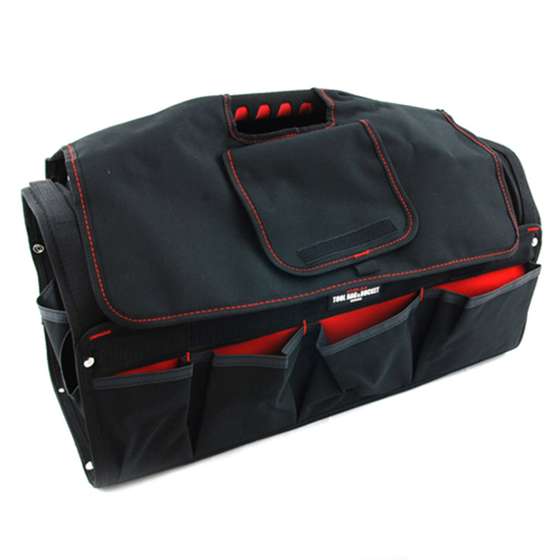 ツールキャリーバッグPRO STC-L メーカー直送 ▼返品・キャンセル不可【他商品との同時購入不可】