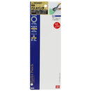 両面ハトメパンチ 8mm NO.3030MT 【直送品】 返品・キャンセル・他商品と同時購入は不可