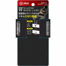 革製溶接棒ケース WR SHBL-11 【直送品】 返品・キャンセル・他商品と同時購入は不可