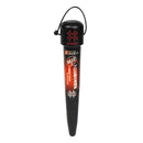 ヨセポンチ SPD-YP-22 【直送品】 返品・キャンセル・他商品と同時購入は不可