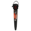 ヨセポンチ SPD-YP-24 【直送品】 返品・キャンセル・他商品と同時購入は不可