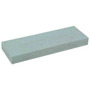 本職用砥石 研師
