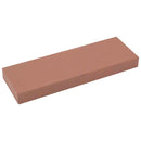 本職用砥石 研師