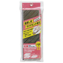 面直し用ダイヤモンド砥石