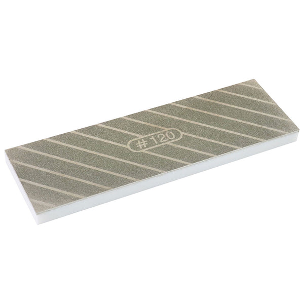 面直し用ダイヤモンド砥石 #120 メーカー直送 ▼返品・キャンセル不可【他商品との同時購入不可】