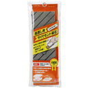 面直し用ダイヤモンド砥石