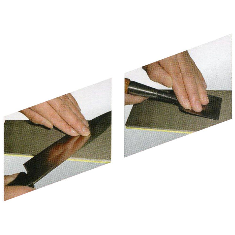 両面ダイヤモンド砥石 #150/#600 メーカー直送 ▼返品・キャンセル不可【他商品との同時購入不可】