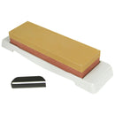 家庭用台付砥石 クリップ付