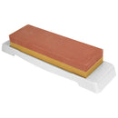 家庭用台付砥石 クリップ付