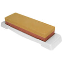 家庭用台付砥石 クリップ付