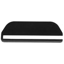 家庭用台付砥石 クリップ付