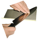 両面ダイヤモンド砥石 #400/#1000 メーカー直送 ▼返品・キャンセル不可【他商品との同時購入不可】