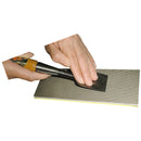 両面ダイヤモンド砥石 #400/#1000 メーカー直送 ▼返品・キャンセル不可【他商品との同時購入不可】