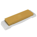 家庭用台付砥石 仕上げ用