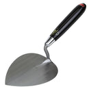 ステンレス レンガ鏝 ＃3 メーカー直送 ▼返品・キャンセル不可【他商品との同時購入不可】