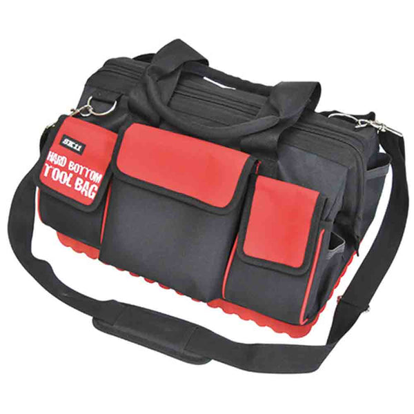 ツールバッグPRO HB STB-HB-400 メーカー直送 ▼返品・キャンセル不可【他商品との同時購入不可】