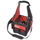 ツールバッグPRO HB STB-HB-HD メーカー直送 ▼返品・キャンセル不可【他商品との同時購入不可】