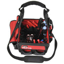 ツールバッグPRO HB STB-HB-HD メーカー直送 ▼返品・キャンセル不可【他商品との同時購入不可】