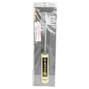 スーパーハード鏝 0.3 390mm 【直送品】 返品・キャンセル・他商品と同時購入は不可