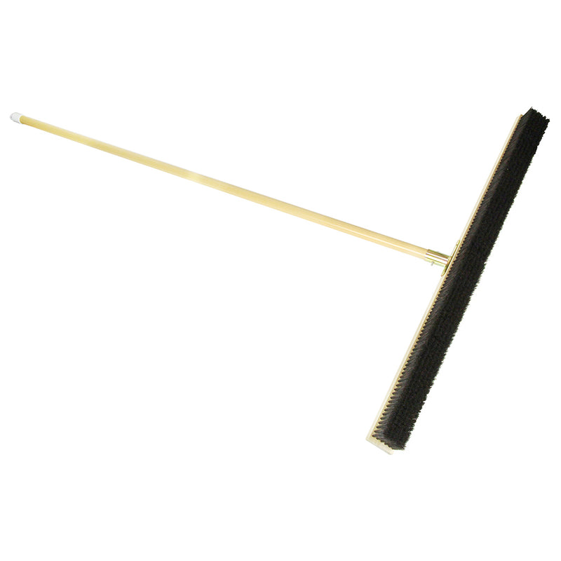 フロアーブラシ 900 900MM メーカー直送 ▼返品・キャンセル不可【他商品との同時購入不可】