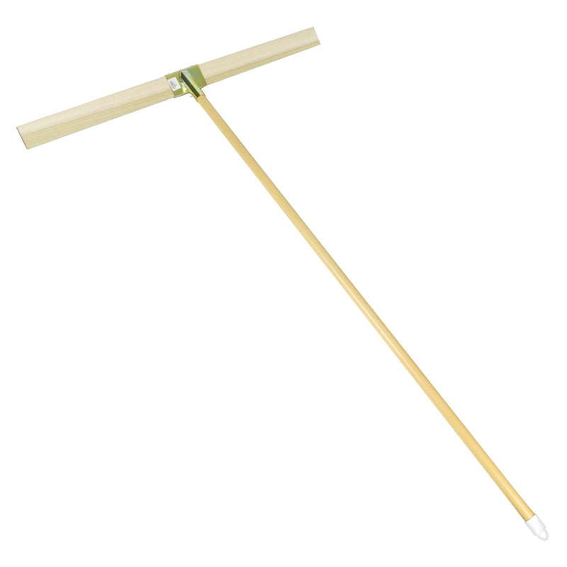 フロアーブラシ 900 900MM メーカー直送 ▼返品・キャンセル不可【他商品との同時購入不可】