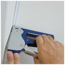 モール固定用タッカー SMF-1 メーカー直送 ▼返品・キャンセル不可【他商品との同時購入不可】