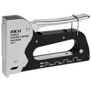 モール固定用タッカー SMF-1 メーカー直送 ▼返品・キャンセル不可【他商品との同時購入不可】