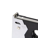 モール固定用タッカー SMF-1 メーカー直送 ▼返品・キャンセル不可【他商品との同時購入不可】