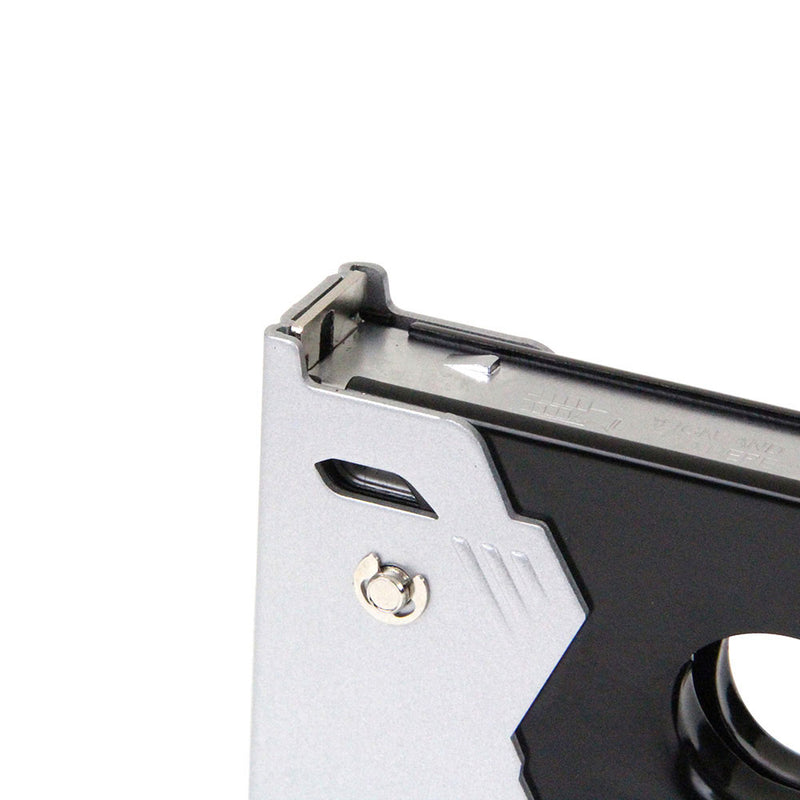 モール固定用タッカー SMF-1 メーカー直送 ▼返品・キャンセル不可【他商品との同時購入不可】