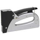 打ち込み強さ調整タッカー SPAT-1 メーカー直送 ▼返品・キャンセル不可【他商品との同時購入不可】