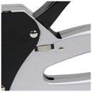 打ち込み強さ調整タッカー SPAT-1 メーカー直送 ▼返品・キャンセル不可【他商品との同時購入不可】