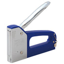 パワフルハンドタッカー PT-1 メーカー直送 ▼返品・キャンセル不可【他商品との同時購入不可】