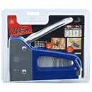 パワフルハンドタッカー PT-1 メーカー直送 ▼返品・キャンセル不可【他商品との同時購入不可】