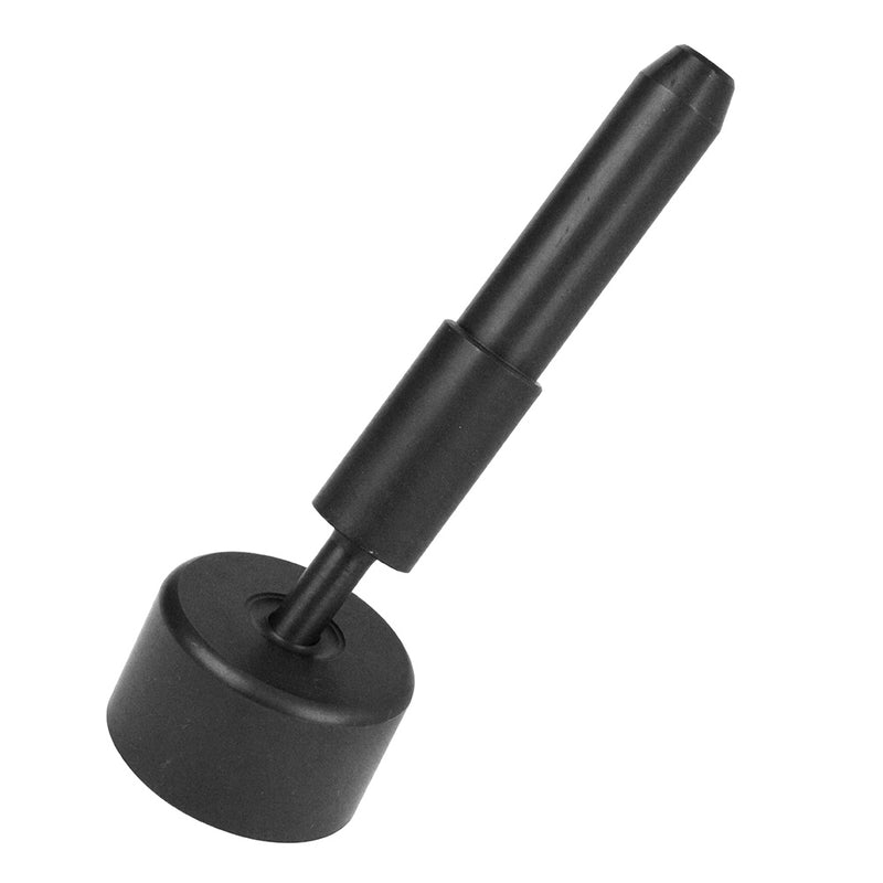 強力打ち棒 両面15mm用 SHP-15 メーカー直送 ▼返品・キャンセル不可【他商品との同時購入不可】