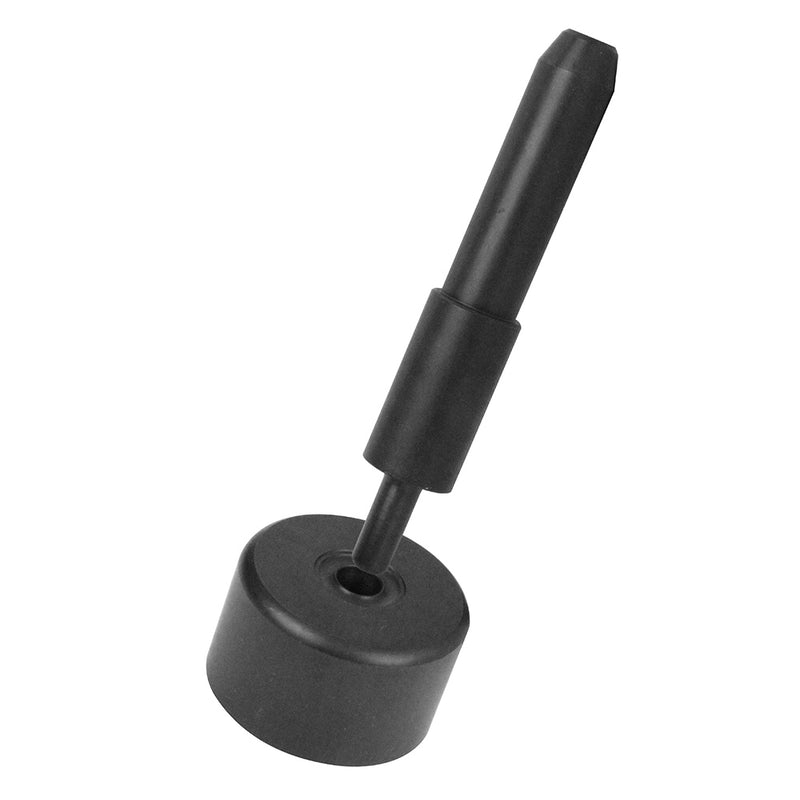 強力打ち棒 両面15mm用 SHP-15 メーカー直送 ▼返品・キャンセル不可【他商品との同時購入不可】