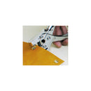 ハトメパンチ DX