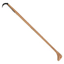 鯨鈎 750MM メーカー直送 ▼返品・キャンセル不可【他商品との同時購入不可】