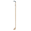 鯨鈎 750MM メーカー直送 ▼返品・キャンセル不可【他商品との同時購入不可】