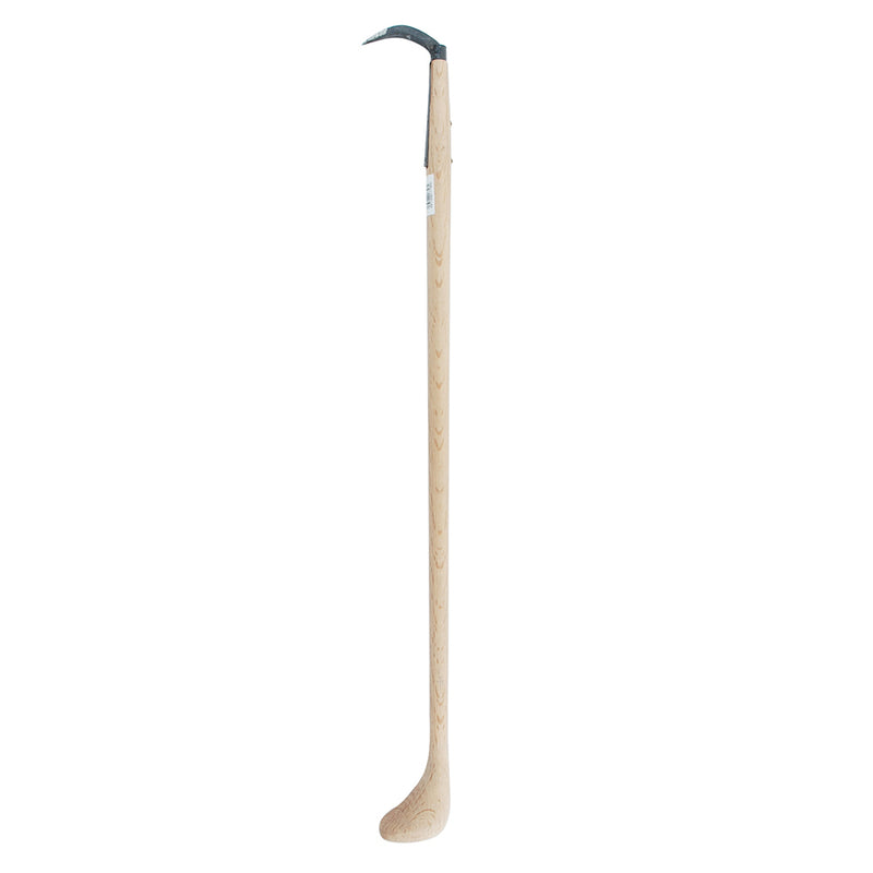 鯨鈎 750MM メーカー直送 ▼返品・キャンセル不可【他商品との同時購入不可】