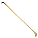 鯨鈎 900MM メーカー直送 ▼返品・キャンセル不可【他商品との同時購入不可】