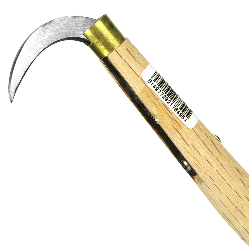 鯨鈎 900MM メーカー直送 ▼返品・キャンセル不可【他商品との同時購入不可】