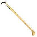 鯨鈎 600MM メーカー直送 ▼返品・キャンセル不可【他商品との同時購入不可】